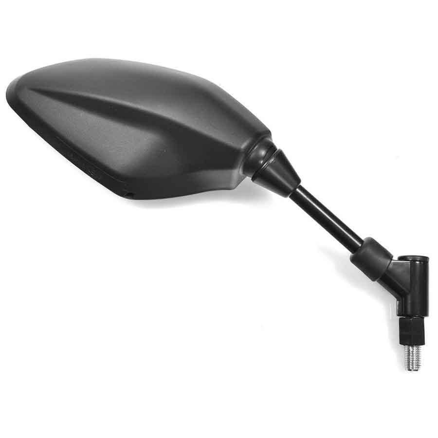 ESPEJO RETROVISOR V-PARTS EY 12 DERECHO