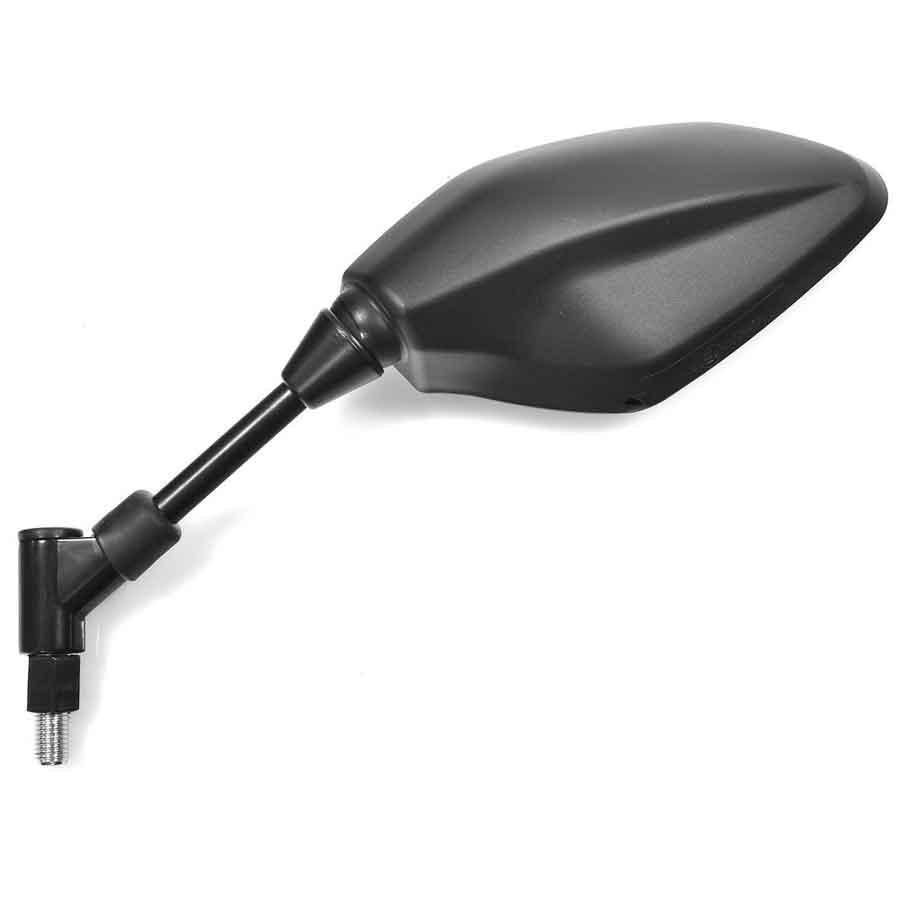 ESPEJO RETROVISOR V-PARTS EY 12 IZQUIERDO