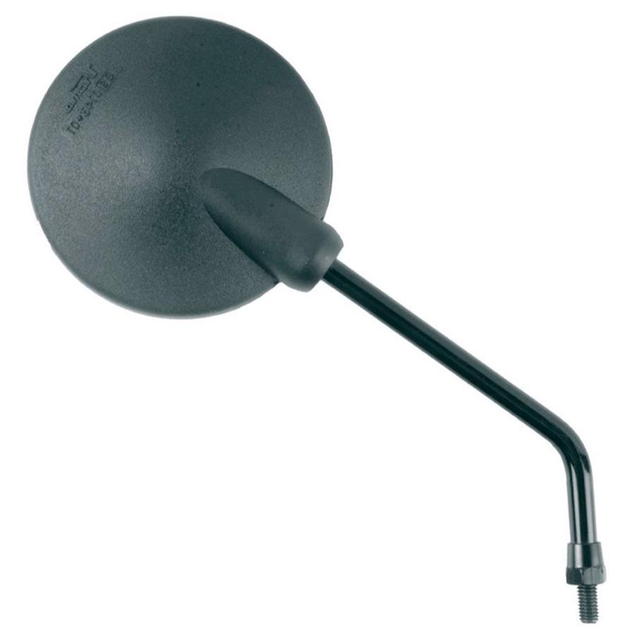 ESPEJO RETROVISOR V-PARTS EY 196 DERECHO