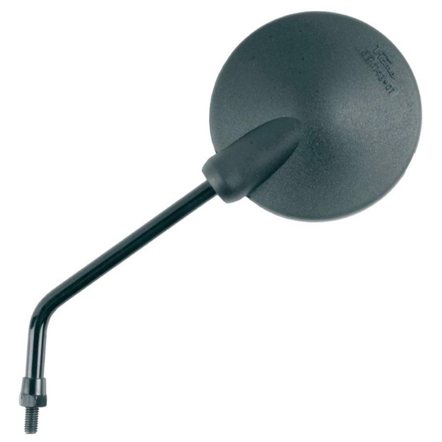 ESPEJO RETROVISOR V-PARTS EY 196 IZQUIERDO