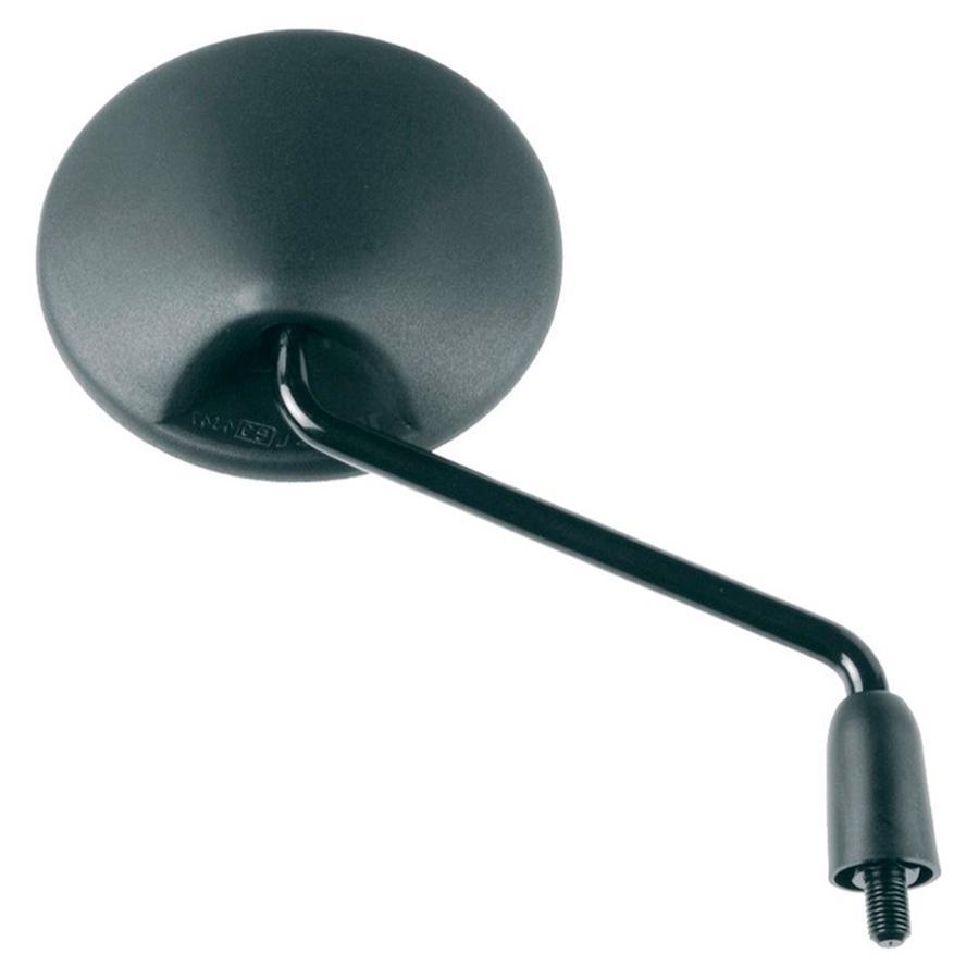 ESPEJO RETROVISOR V-PARTS EY 303 DERECHO