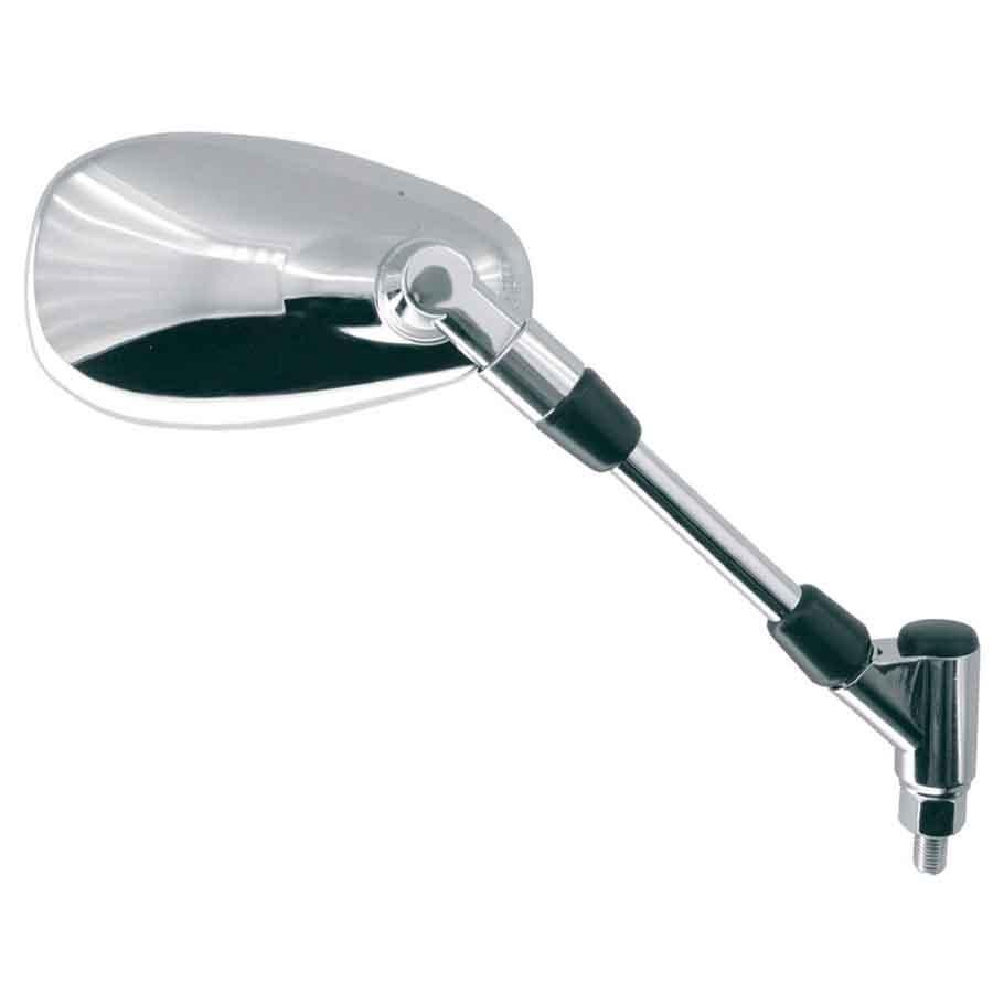 ESPEJO RETROVISOR V-PARTS EY 315 DERECHO