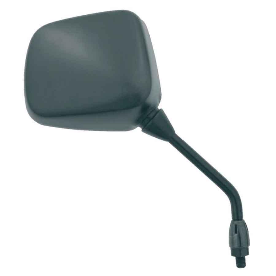 ESPEJO RETROVISOR V-PARTS EY 334 DERECHO