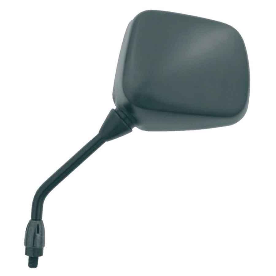 ESPEJO RETROVISOR V-PARTS EY 334 IZQUIERDO