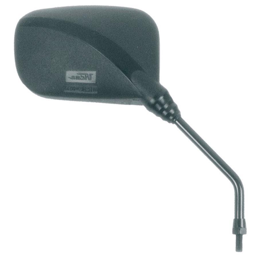 ESPEJO RETROVISOR V-PARTS EY 367 DERECHO