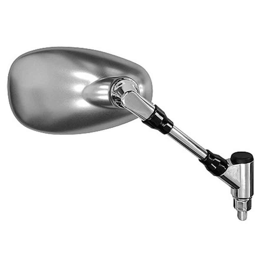 ESPEJO RETROVISOR V-PARTS EY 4 DERECHO