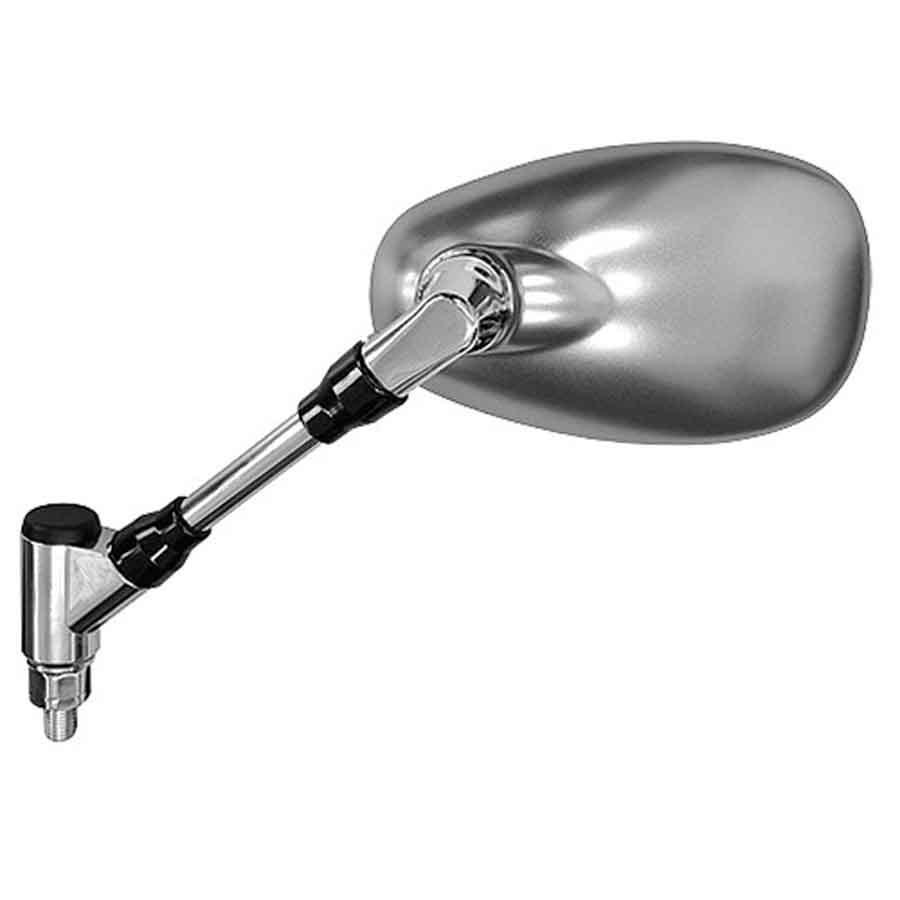 ESPEJO RETROVISOR V-PARTS EY 4 IZQUIERDO