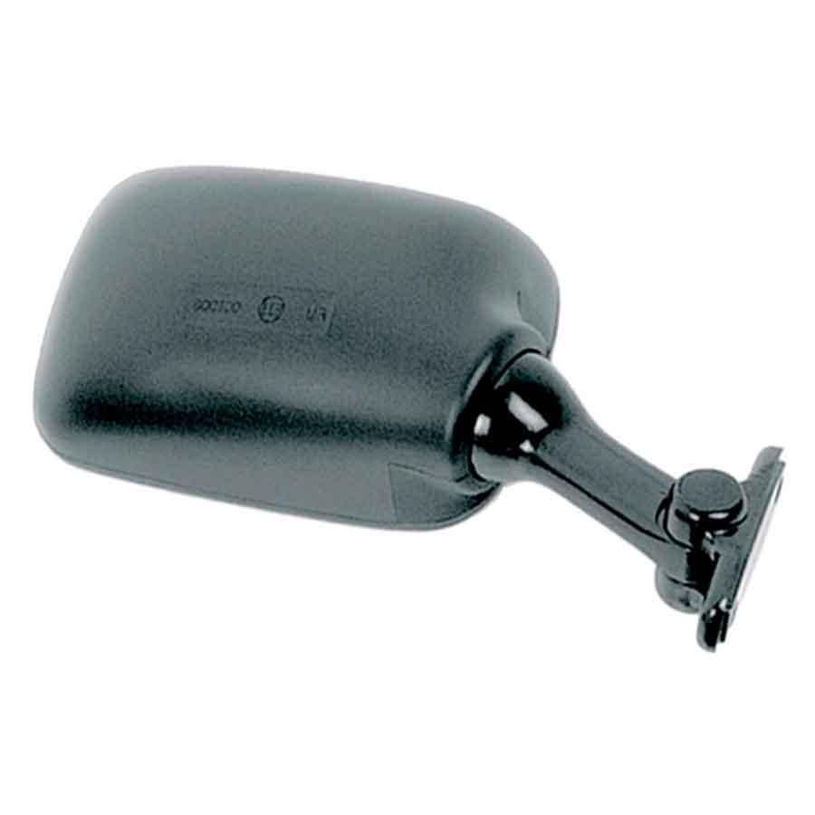 ESPEJO RETROVISOR V-PARTS EY 502 DERECHO