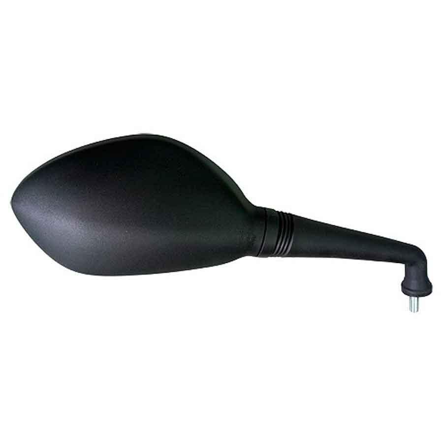 ESPEJO RETROVISOR V-PARTS EY 54 DERECHO