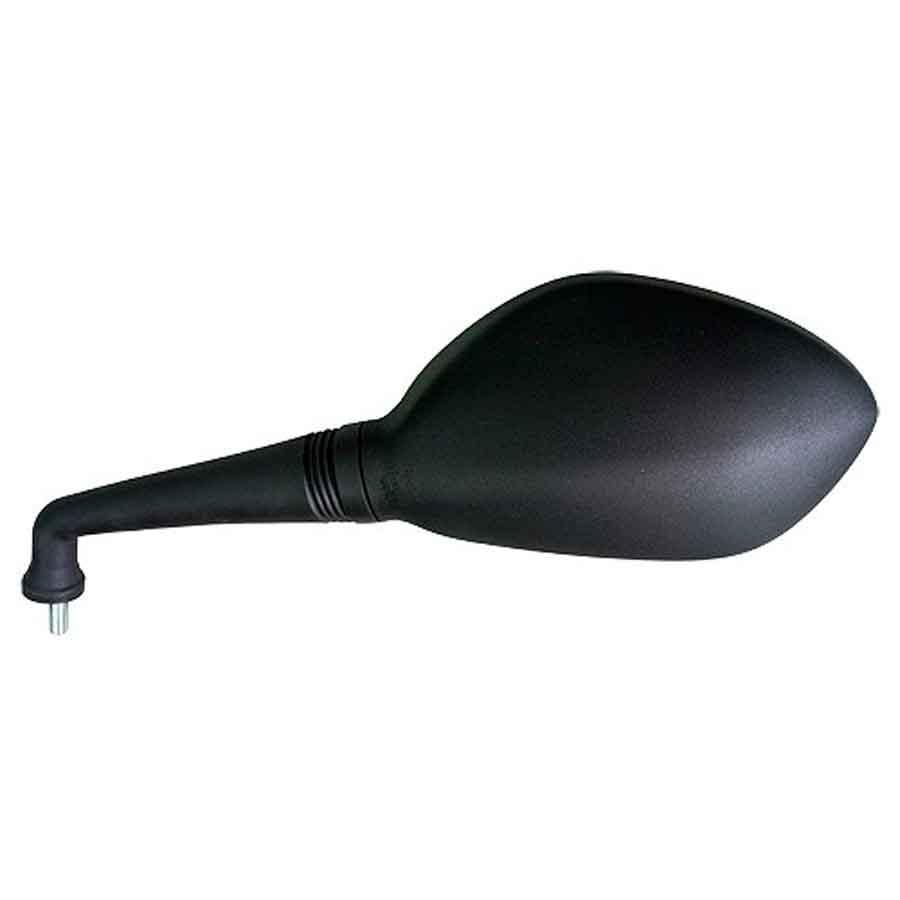 ESPEJO RETROVISOR V-PARTS EY 54 IZQUIERDO