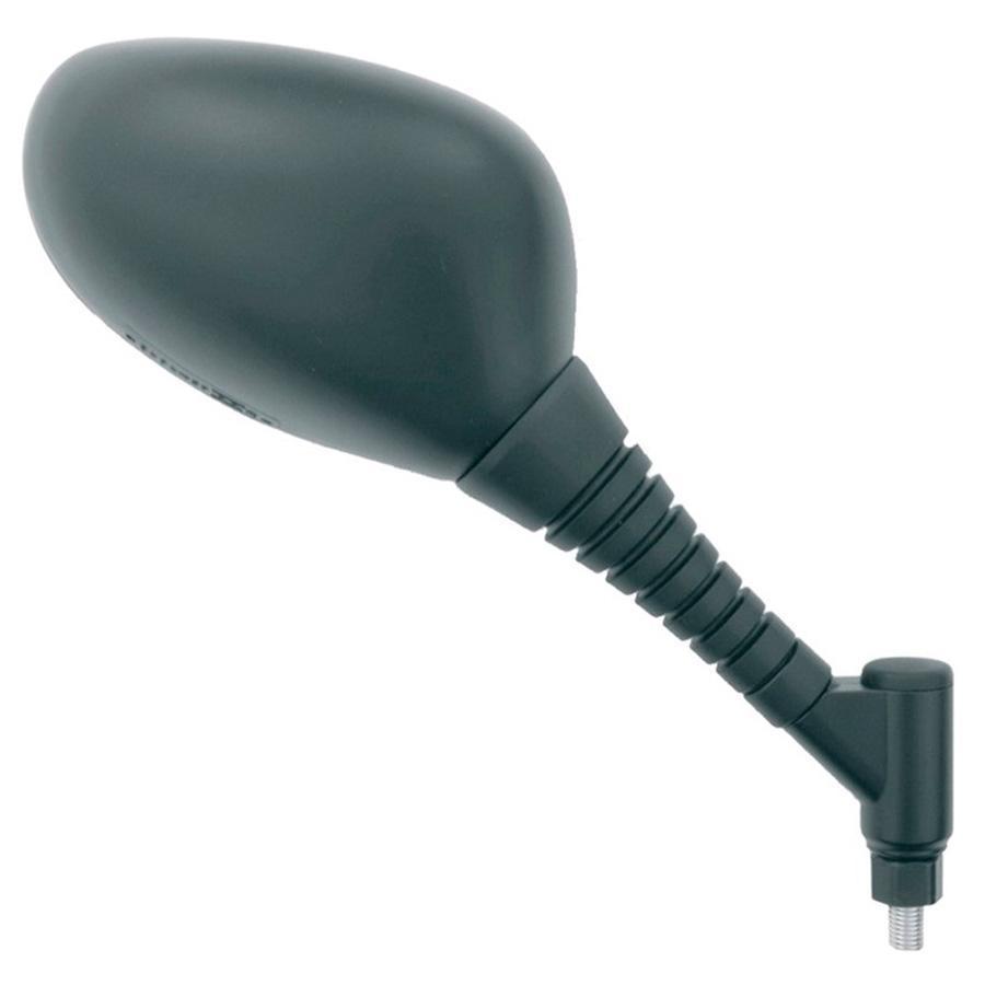ESPEJO RETROVISOR V-PARTS EY 551 DERECHO