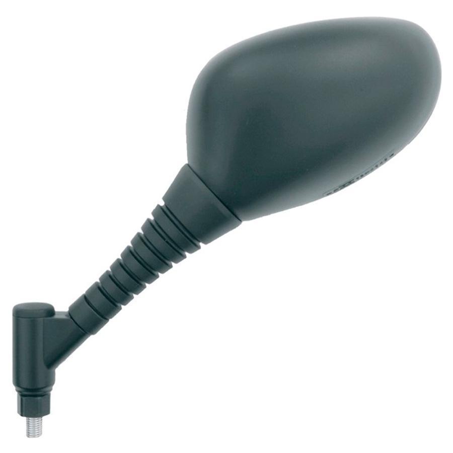 ESPEJO RETROVISOR V-PARTS EY 551 IZQUIERDO