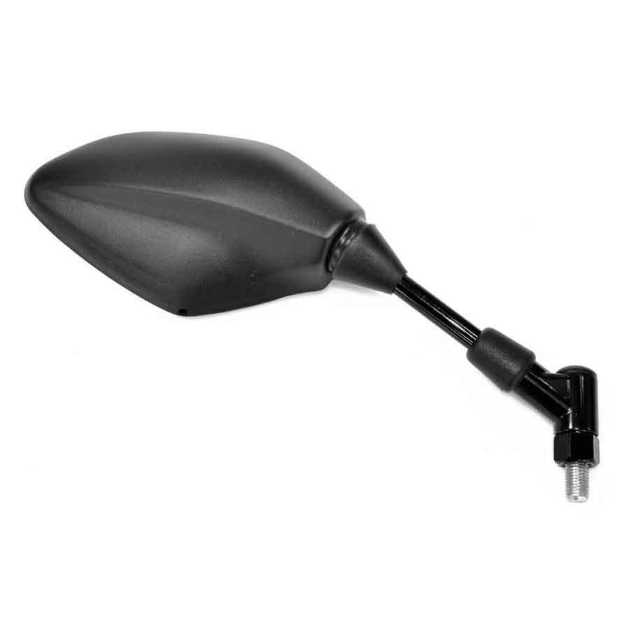 ESPEJO RETROVISOR V-PARTS EY 553 DERECHO