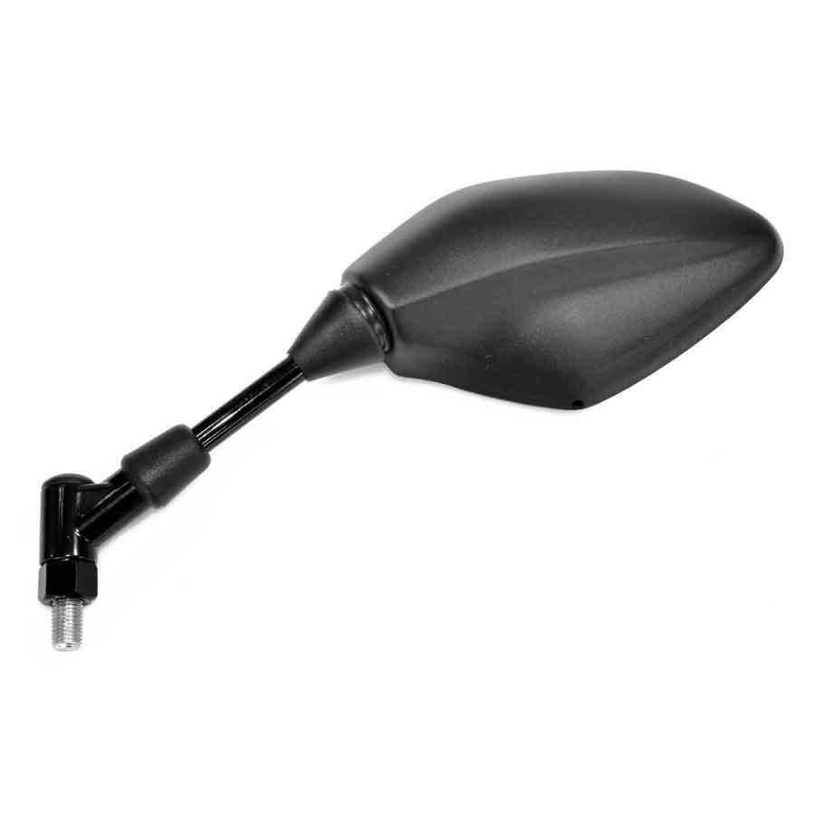 ESPEJO RETROVISOR V-PARTS EY 553 IZQUIERDO