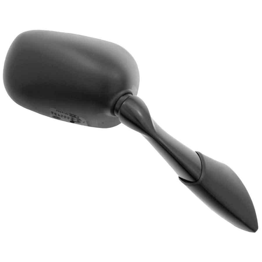 ESPEJO RETROVISOR V-PARTS EY 564 DERECHO
