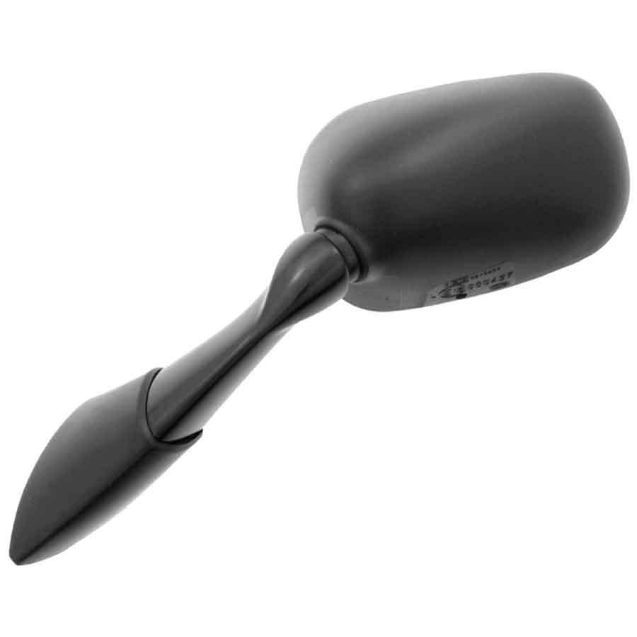 ESPEJO RETROVISOR V-PARTS EY 564 IZQUIERDO