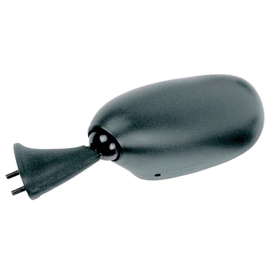 ESPEJO RETROVISOR V-PARTS EY 578 IZQUIERDO