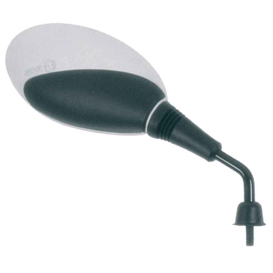 ESPEJO RETROVISOR V-PARTS EY 687 DERECHO