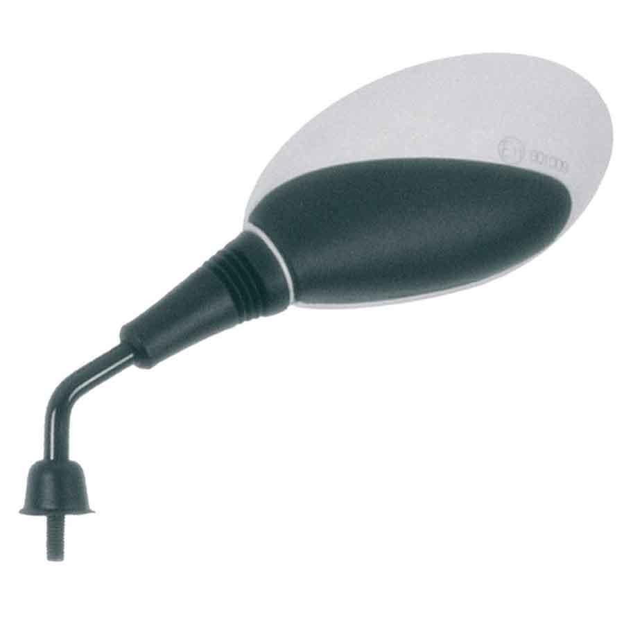 ESPEJO RETROVISOR V-PARTS EY 687 IZQUIERDO