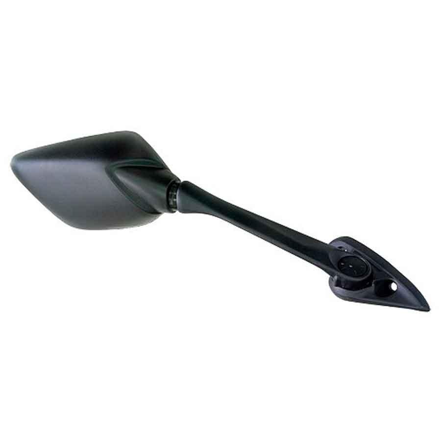 ESPEJO RETROVISOR V-PARTS EY 801 DERECHO