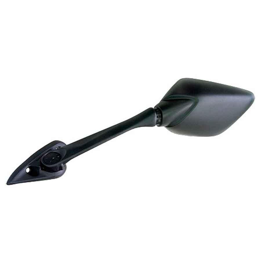ESPEJO RETROVISOR V-PARTS EY 801 IZQUIERDO