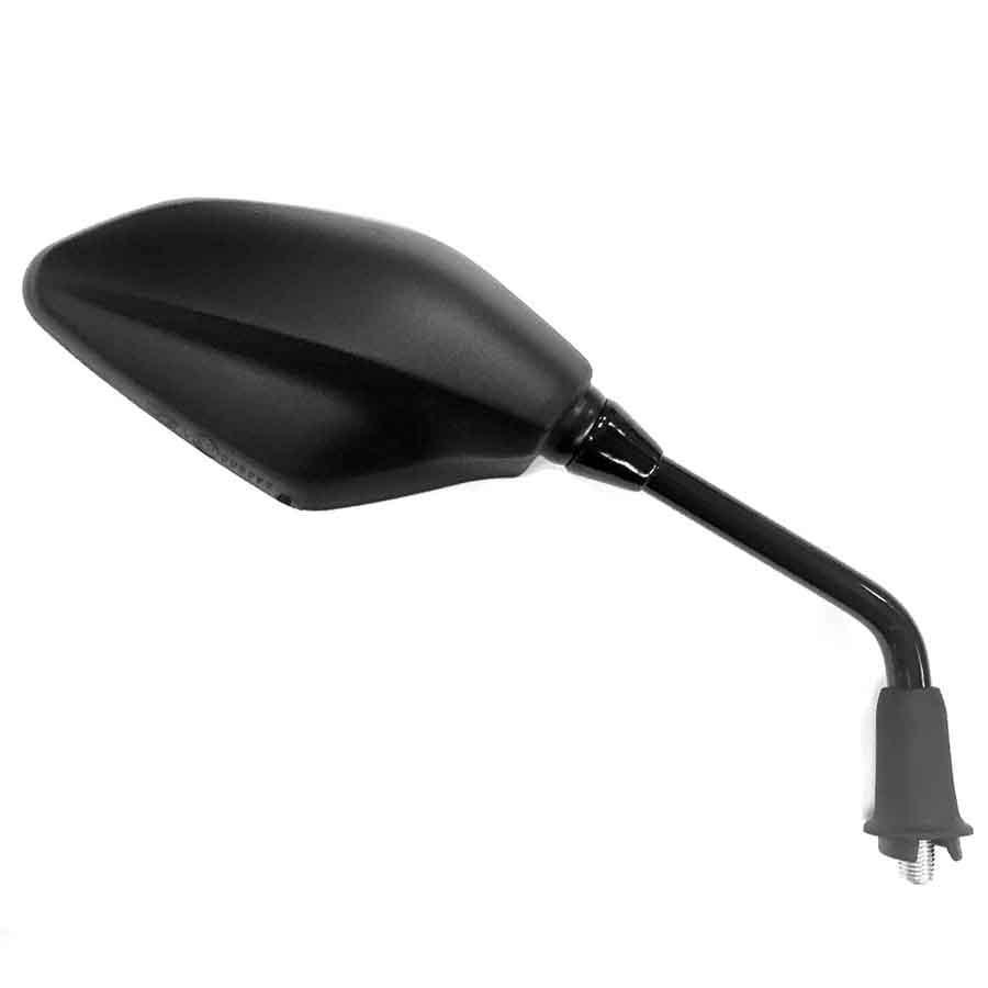 ESPEJO RETROVISOR V-PARTS EY 915 DERECHO