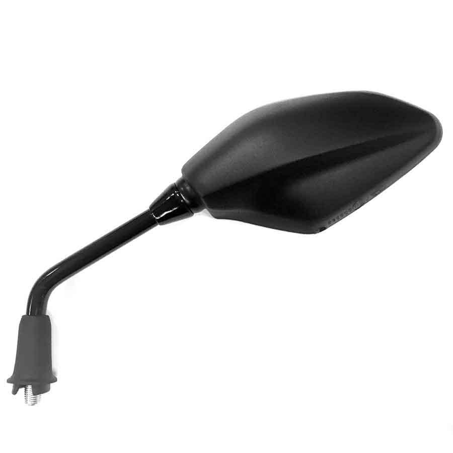 ESPEJO RETROVISOR V-PARTS EY 915 IZQUIERDO
