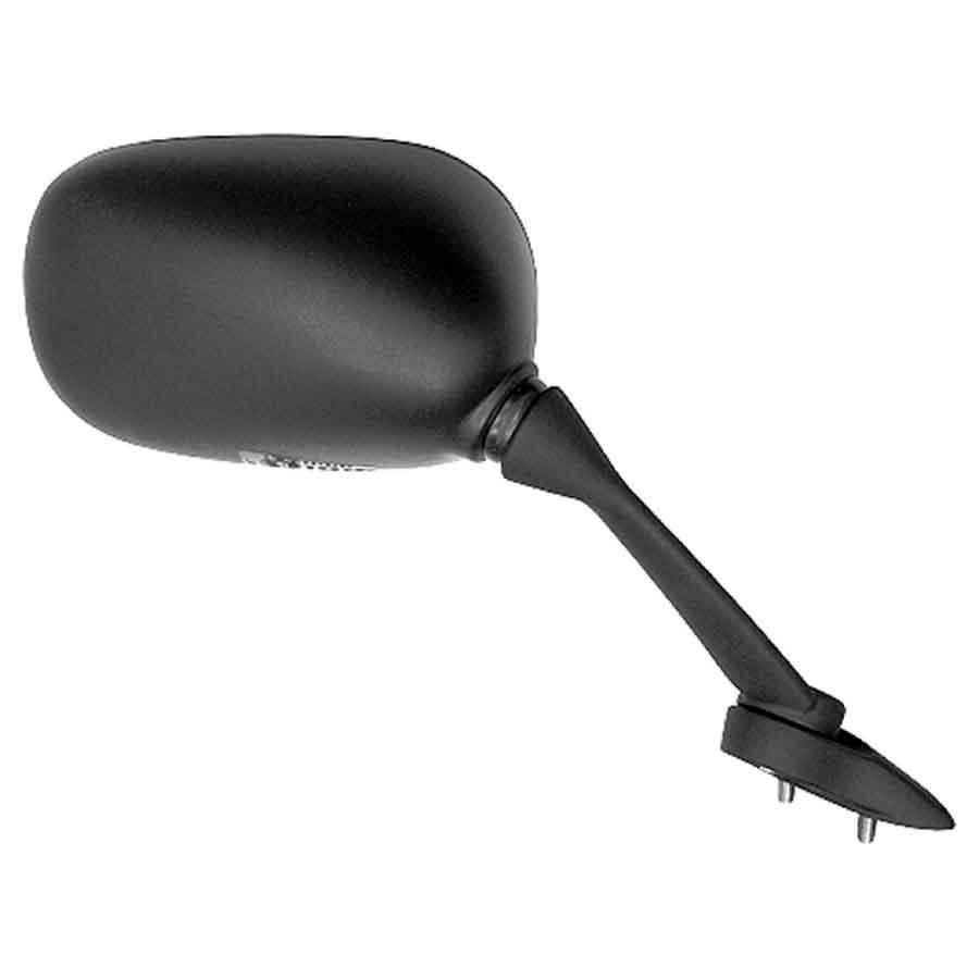 ESPEJO RETROVISOR V-PARTS EY 959 DERECHO