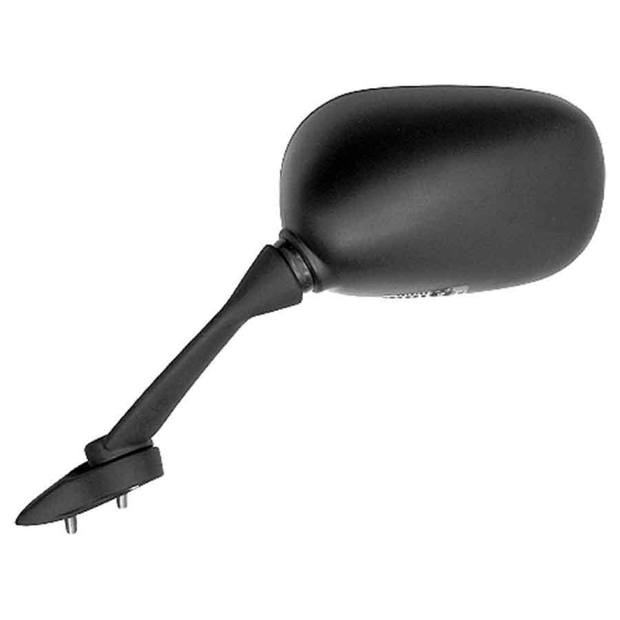 ESPEJO RETROVISOR V-PARTS EY 959 IZQUIERDO