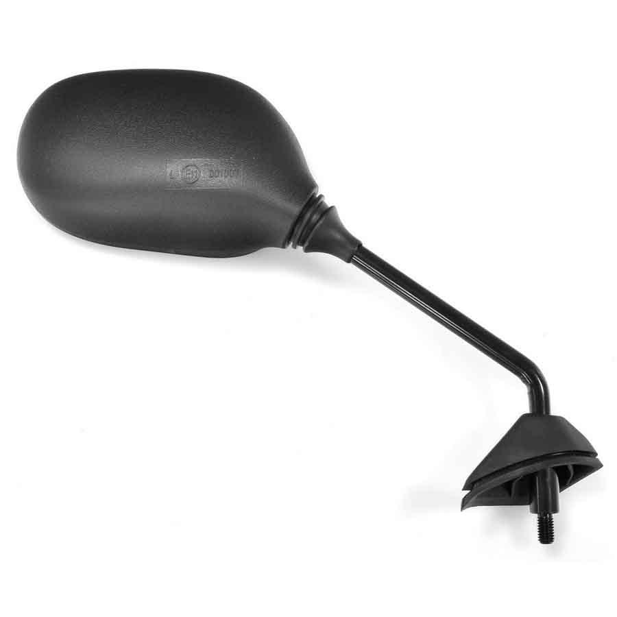 ESPEJO RETROVISOR V-PARTS EY 974 DERECHO
