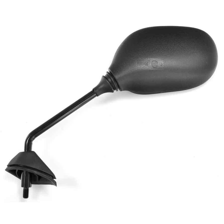 ESPEJO RETROVISOR V-PARTS EY 974 IZQUIERDO