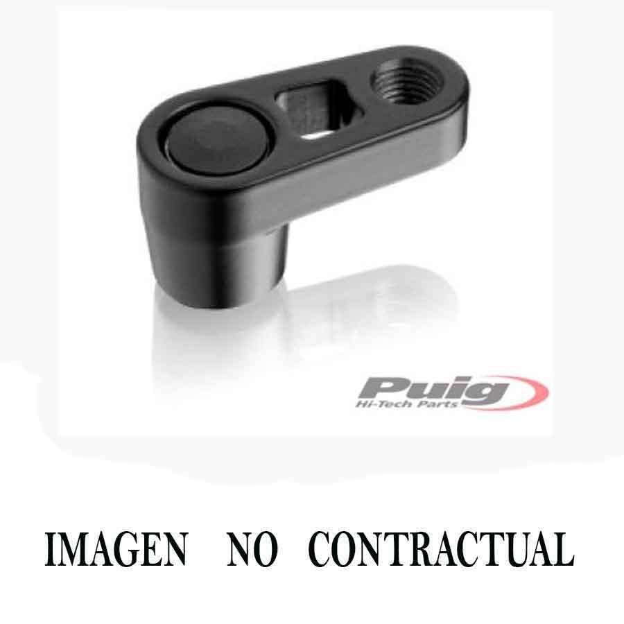 ACOPLADOR RETROVISOR HI-TECH IV MODELOS YAMAHA