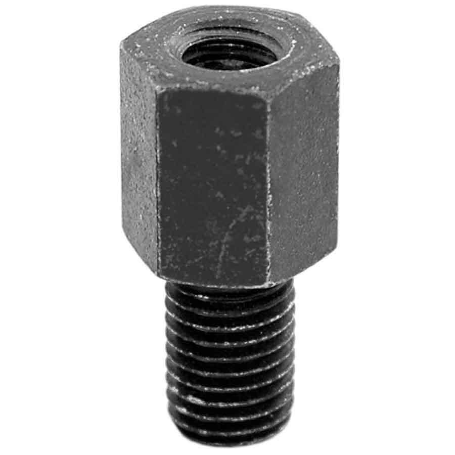 VARIADOR ROSCA M8 IZDA- M10 DCHA  JY-RT3   RT3