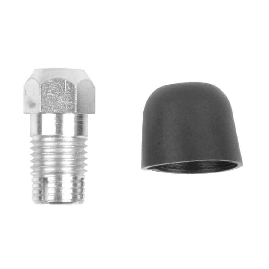 ADAPTADOR ESPEJO APRILI AREA 51 E-488  PT03320   TM488