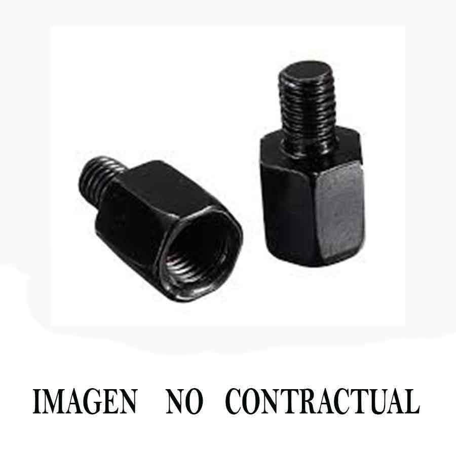 ADAPTADOR ESPEJO   TM17