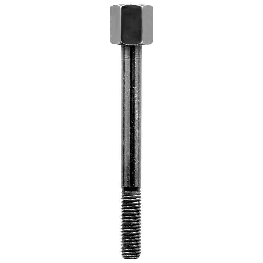 ADAPTADOR PARA RETROVISORES PEUGEOT  -   TM21