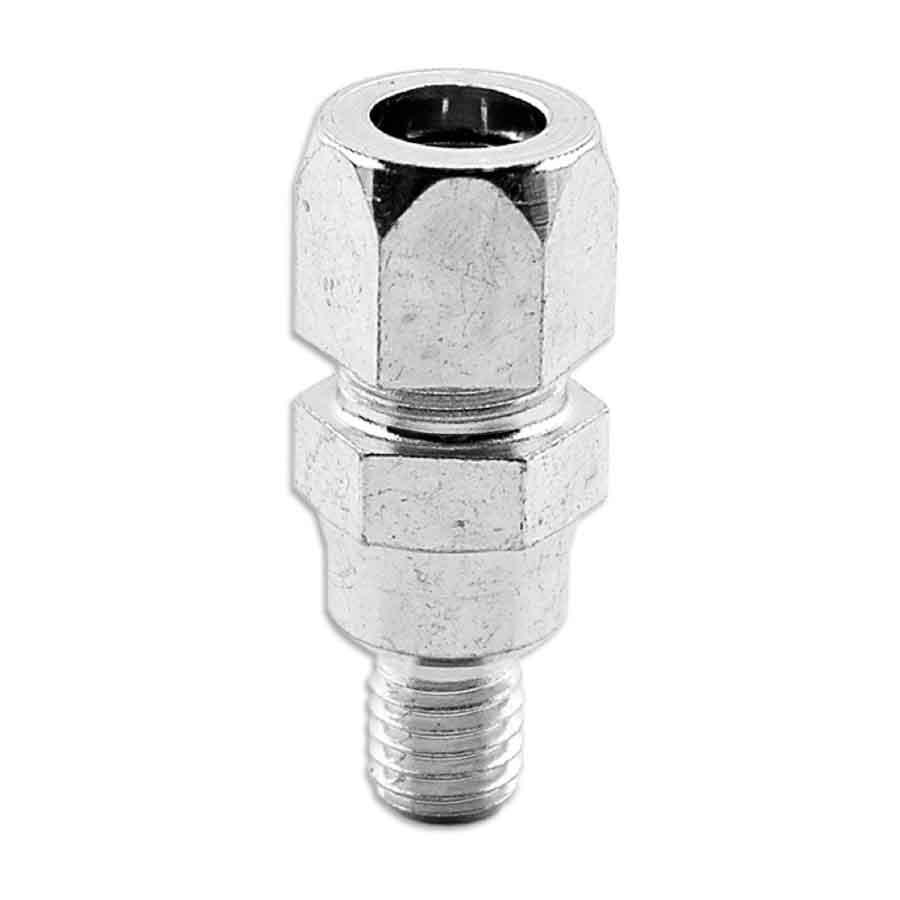 ADAPTADOR BMW M10/150  TM M10/150 de FB277   TM30