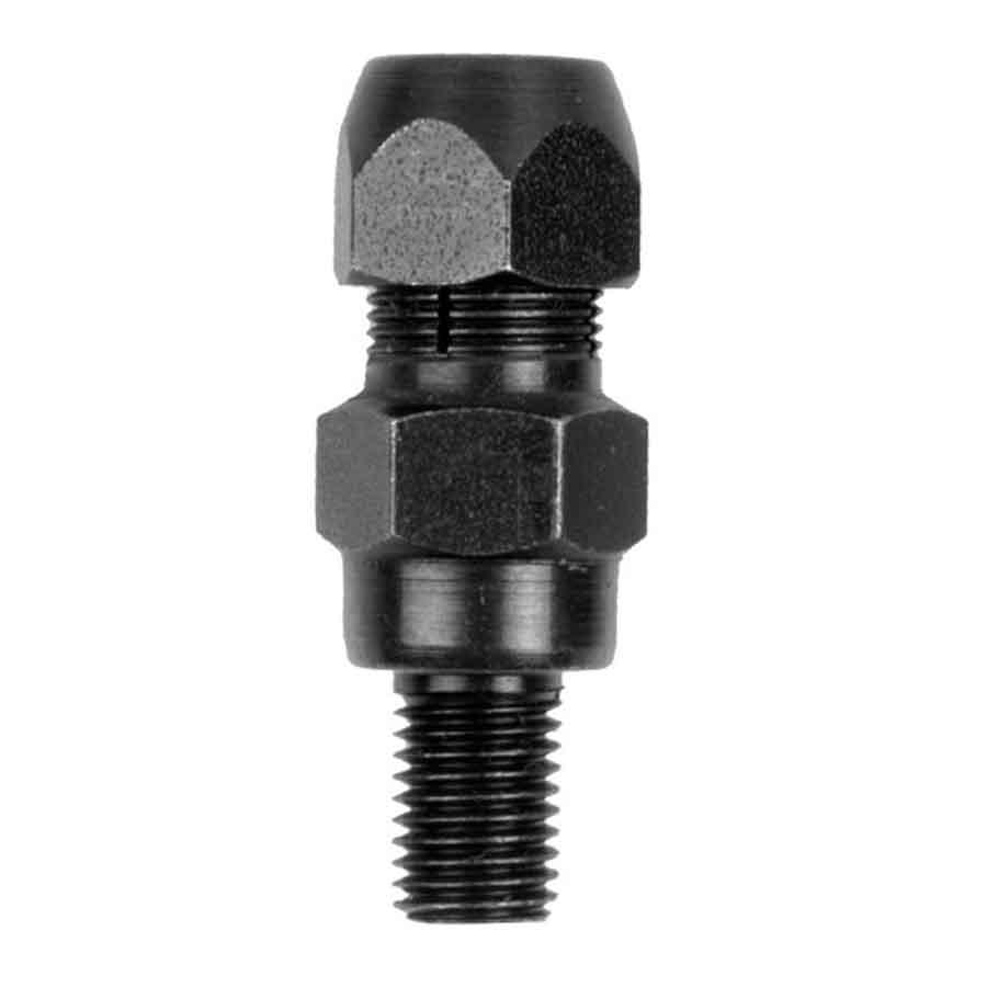 ADAPTADOR BMW M10/150 NEGRO  M10/150 Black   TM38