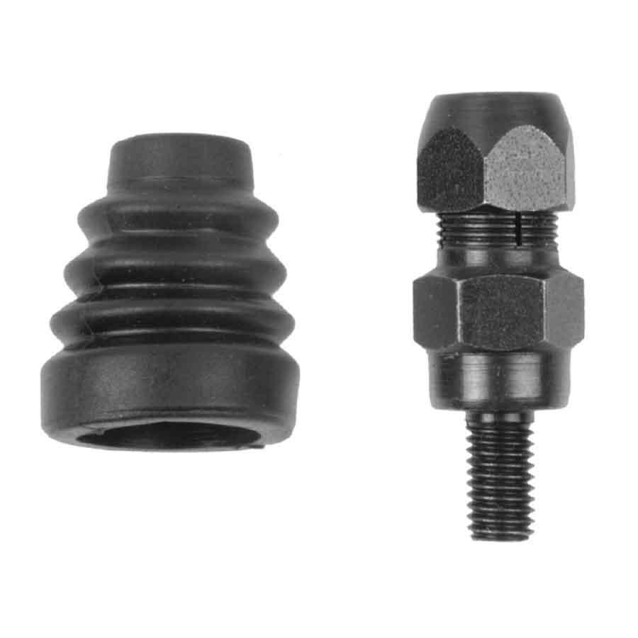 CONJUNTO SUJECION E-464-D  PT06126   TM464D