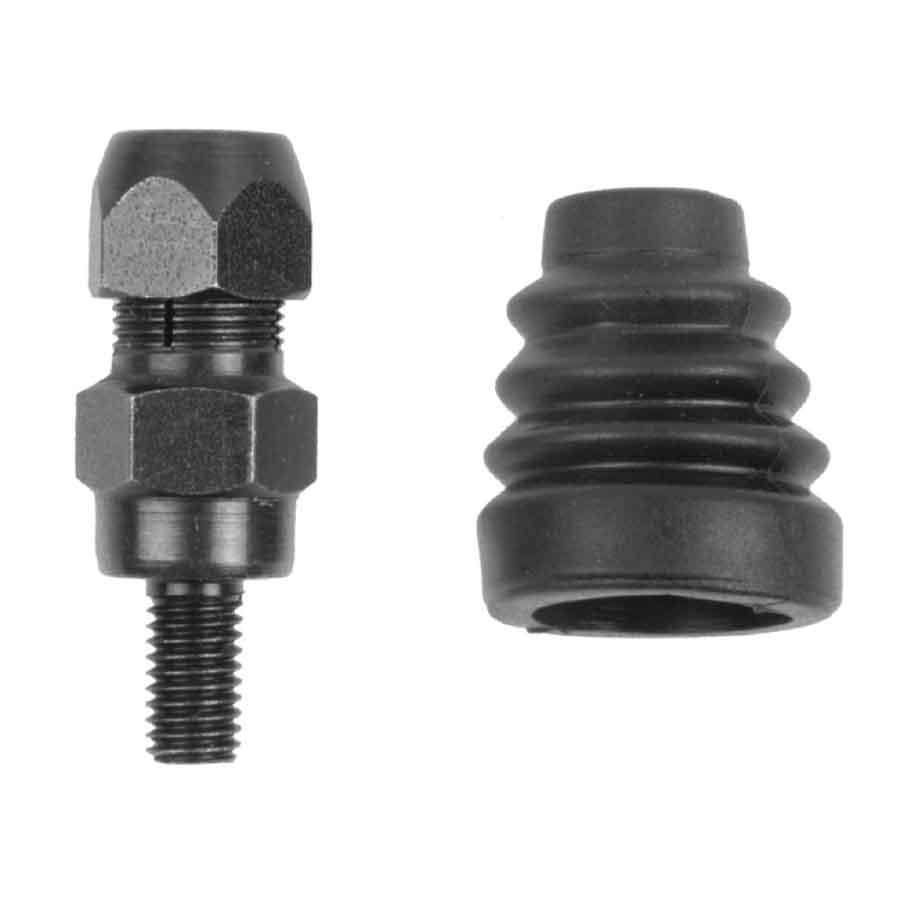 CONJUNTO SUJECION E-464-I  PT06125   TM464I