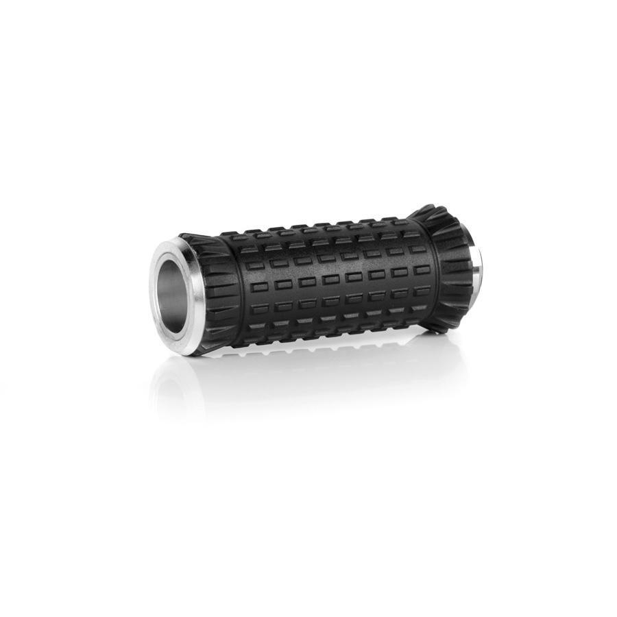REPOSAPIES ESTRIBERAS PUIG R-FIGHTER S PILOTO LADO DER/IZQ