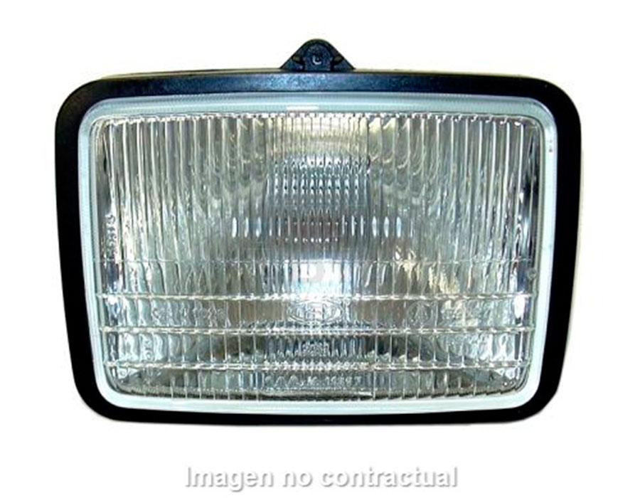 OPTICA FARO DELANTERO HONDA PX 50  33125201