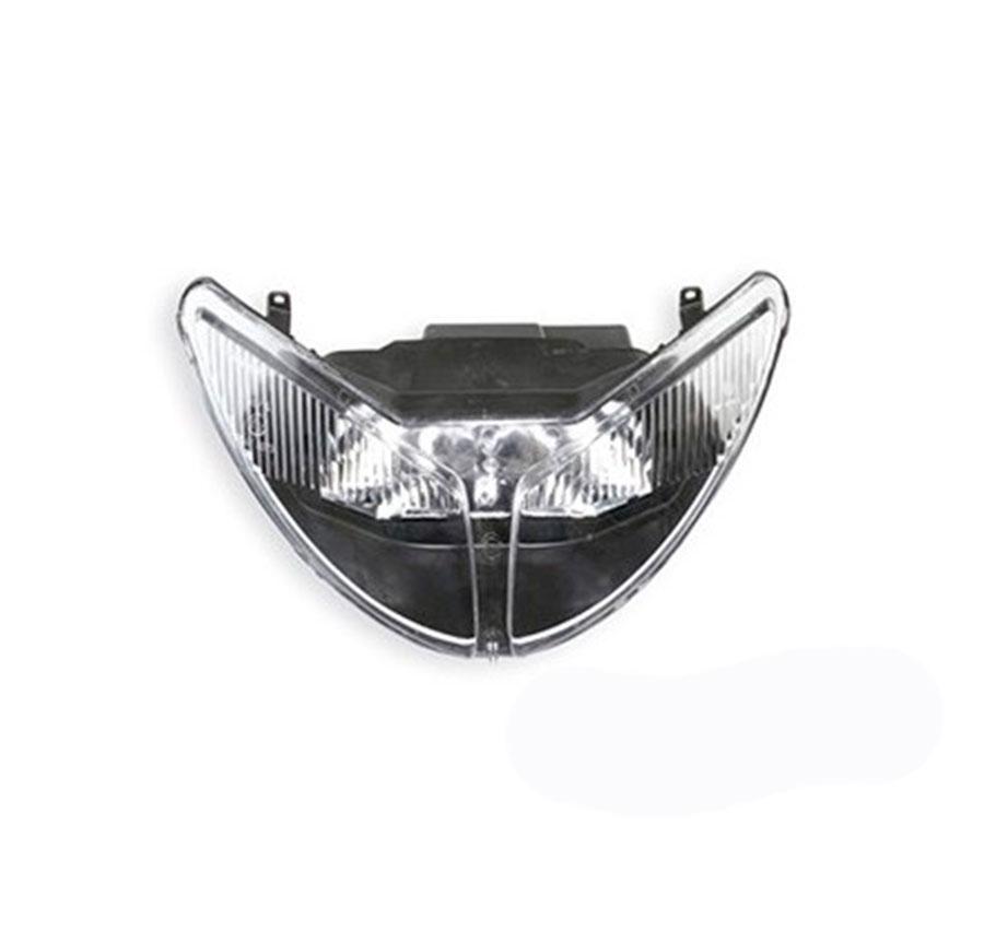 OPTICA FARO PEUGEOT SPEEDFIGHT 1 50   7120