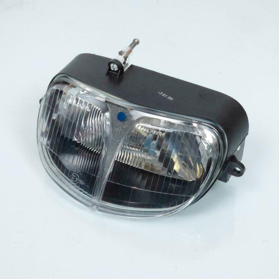 OPTICA FARO GILERA STALKER 50   7402