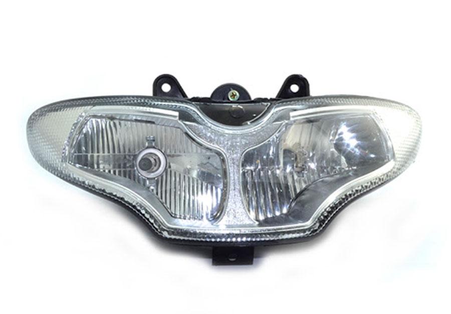 OPTICA FARO GILERA RUNNER 50   7403