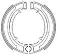 ZAPATAS FRENO FERODO FSB978