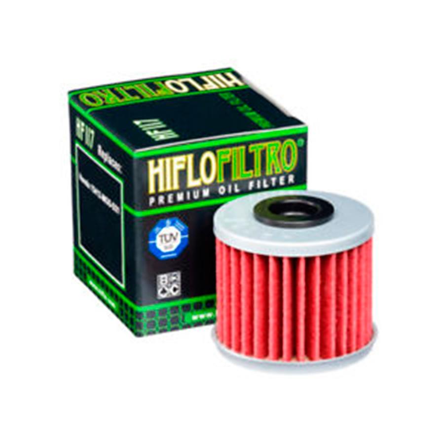 FILTRO ACEITE HONDA ORIGINAL  H15412MGSD21