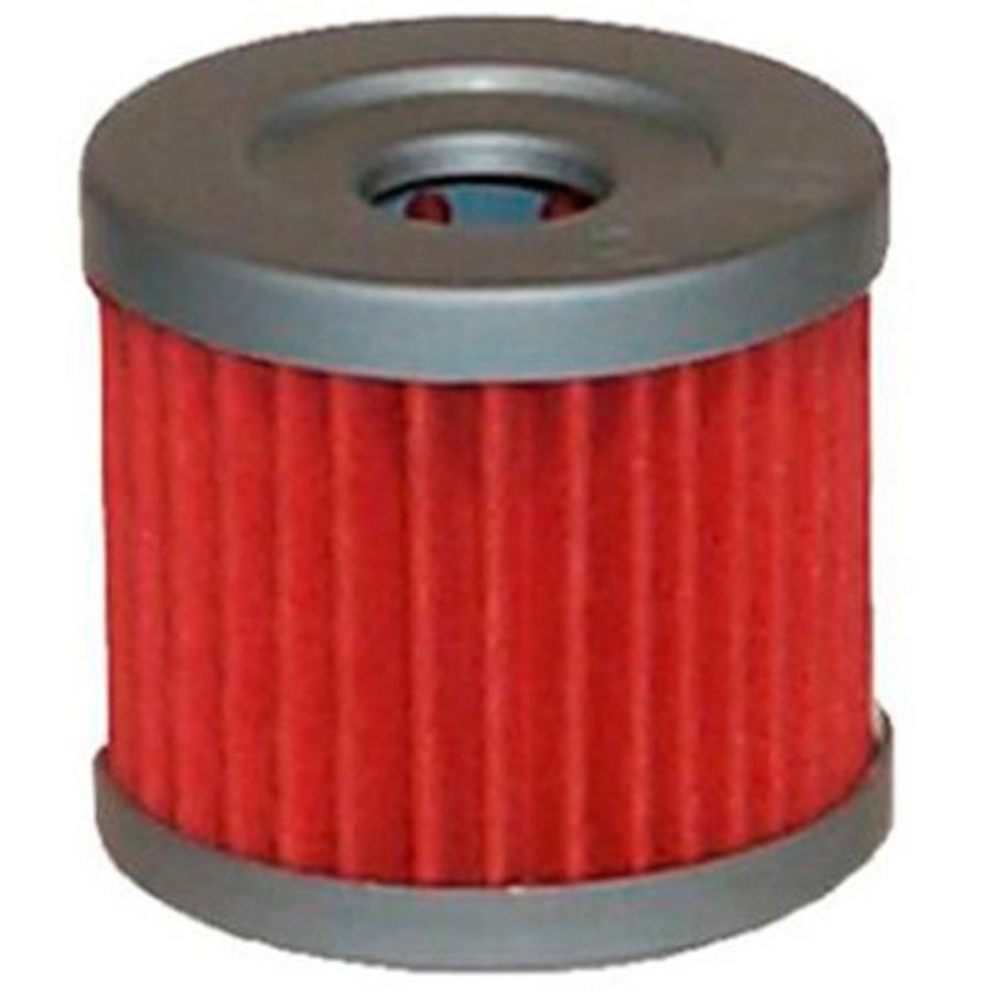 FILTRO ACEITE HIFLOFILTRO HF-131  18718