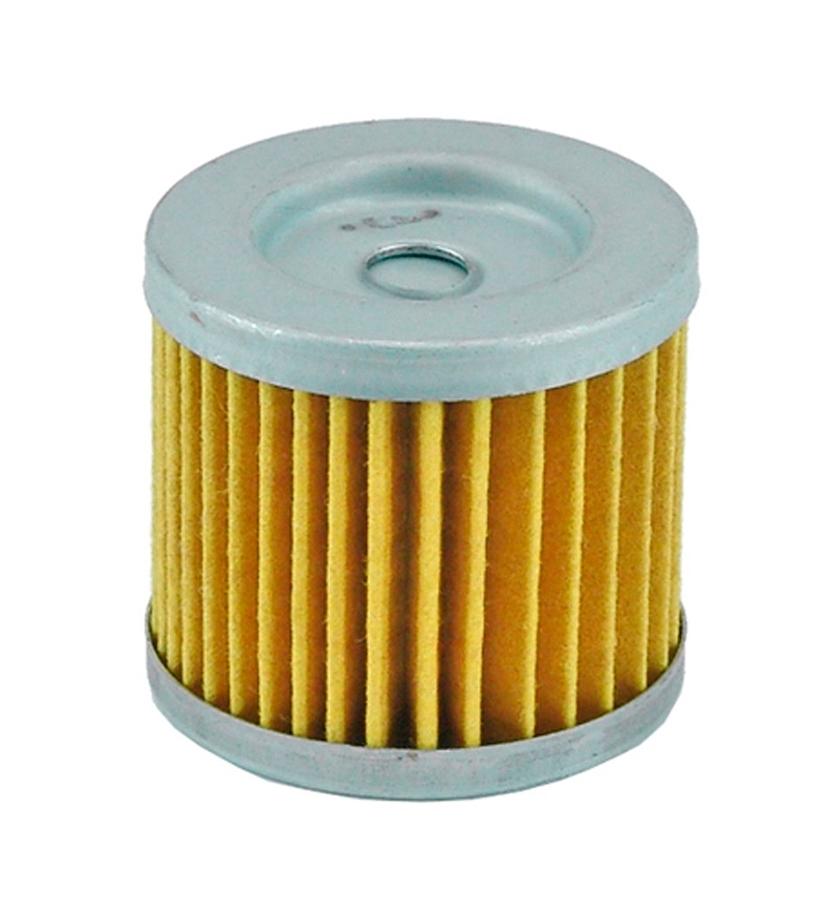 FILTRO ACEITE SUZUKI ORIGINAL  S16510-05240