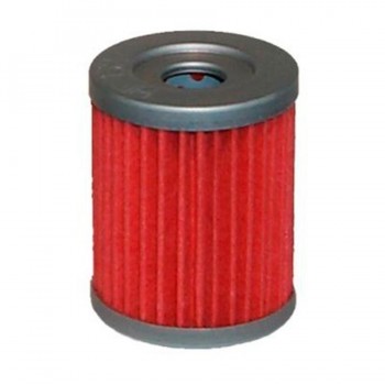 FILTRO ACEITE HIFLOFILTRO HF-132  18719